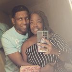 Tamala Watson Davis - @iam_mzd2u - Instagram