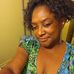 Tamara Davis - Facebook