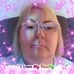 Tamila Davis - Facebook