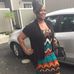 Tamala Morris - Facebook