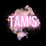 Tamala Morris - @tamstees_ - Instagram