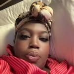 Tamala Morris - @miamitam - Instagram