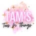 Tamala Morris - Facebook