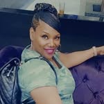 Tamala Morris - @hershechogirl_ - Instagram