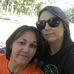 Tamala Morris-Bryant - Facebook