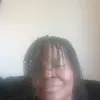 Tamela Morris - @tamela.morris - TikTok