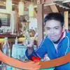 johnraytamala - @johnraytamala1 - TikTok