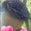 rayhantamalaweeya - @rayhantamalaweeya - TikTok