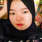 Santi Putri Tamala Ray - @s99tii - Instagram