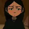 Tamala Ray587 - @_amillyeon_ - TikTok