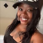 Tamala Ray - @tamala.ray87 - Instagram