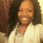 Tamala Ray - @raytamala - Instagram