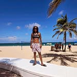 Tamala Ray - @t_ray35 - Instagram