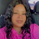 Tamala Rayton-James - @tamalaraytonjames - Instagram