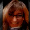 tamala.gray - @tamala.gray - TikTok