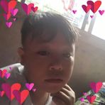 Ryan Tampla - Facebook
