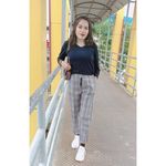 Ryana Tamala - @tamalaryana - Instagram