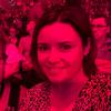 Tam - @tamala_ryan - TikTok