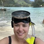 Tamala Ryan - Facebook