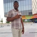 Tamale Rayan - Facebook
