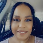 Tamala L. Walker - @tammywal918 - Instagram
