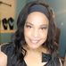 Tamala L. Walker - Facebook