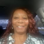 Tamala Lewis - @tamalawalker5 - Instagram