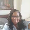 Tamala Walker392 - @tamalawalker392 - TikTok