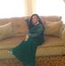 Tamala Walker - Facebook