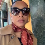Tamala Walker - @mrs_tt77 - Instagram