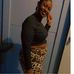 Tamala Walker - Facebook
