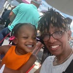 Tamala Walker Richardson - @walkertamala - Instagram