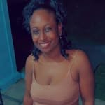 Tamala Worldgreatest Walker - @tamalawalker - Instagram
