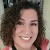 tamalawalker - @dirtysouthgirl318 - TikTok