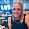Tamara W - @tamaraweaver07 - TikTok