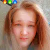 Tamara Weaver - @tamaraweaver8 - TikTok