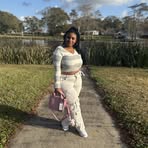 Tamara Webber - Facebook