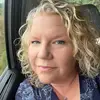 tamaraweaver275 - @tamaraweaver275 - TikTok