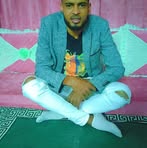 Awaale Tamam - Facebook