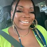 ChangeStartsWith Tamala Wiley - @tamalav2020 - Instagram