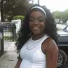 Tamala Wiley - @lady_tam - TikTok