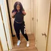 tamalawhitley19 - @tamalawhitley19 - TikTok