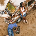 Tamba Willy - Facebook