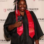 Tamala Moore Williams - @tamalamoorewilliams - Instagram