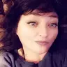 Tamala - @tamalawilliams0 - TikTok