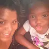 Tamala Williams520 - @tamalawilliams520 - TikTok