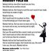 Tamala Williams - Facebook