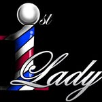 Tamala Williams - @1st_lady_barber - Instagram