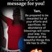 Tamala Williams - Facebook
