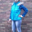 Tamala Williams - @alamatt2013 - Instagram